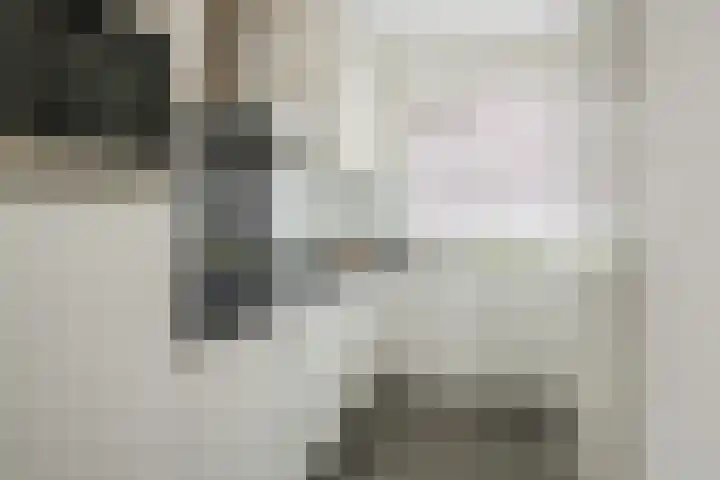 Jozef Israëlslaan 21 Eindhoven thumbnail 15