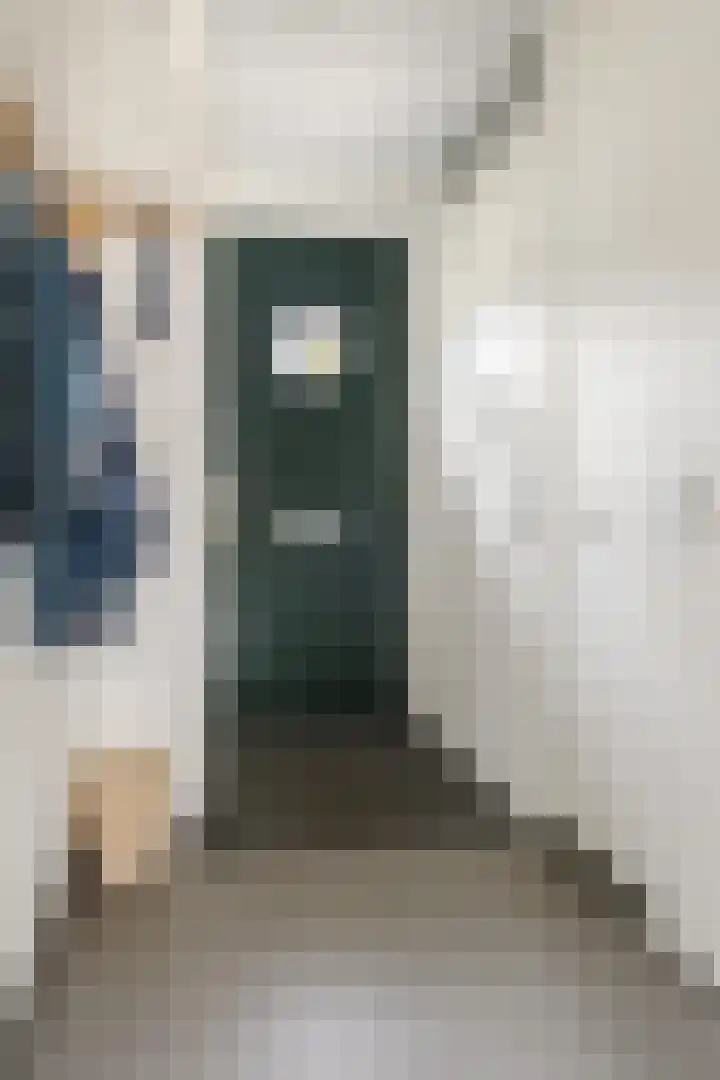 Jozef Israëlslaan 21 Eindhoven thumbnail 17