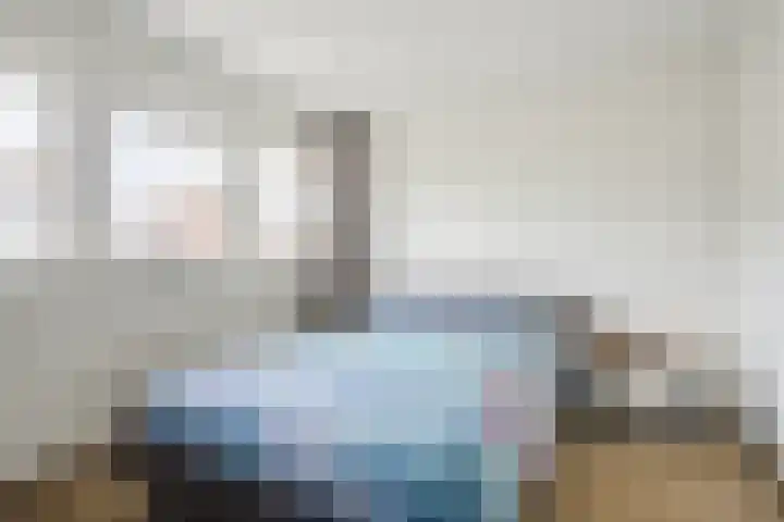 Jozef Israëlslaan 21 Eindhoven thumbnail 19