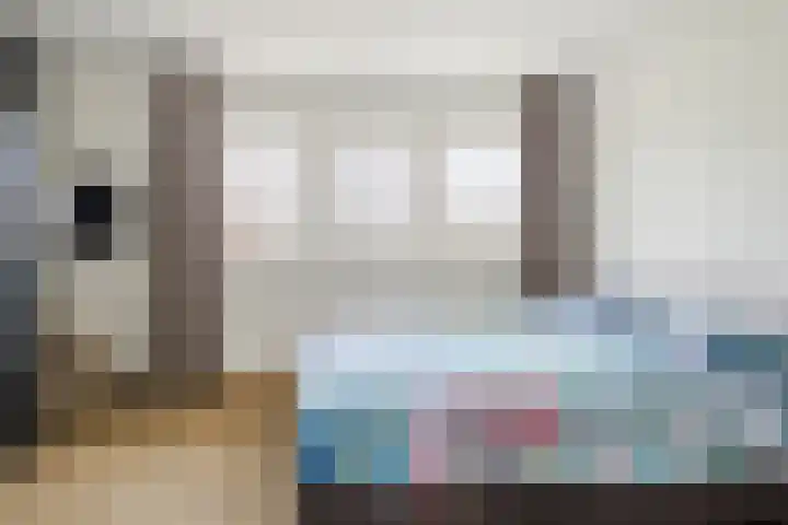 Jozef Israëlslaan 21 Eindhoven thumbnail 20