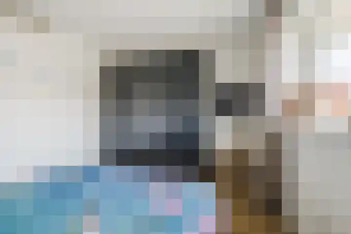 Jozef Israëlslaan 21 Eindhoven thumbnail 21