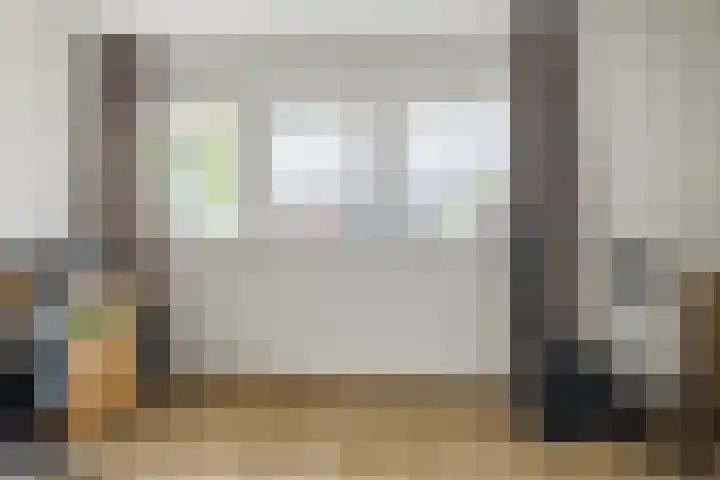 Jozef Israëlslaan 21 Eindhoven thumbnail 22