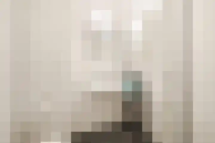 Jozef Israëlslaan 21 Eindhoven thumbnail 26