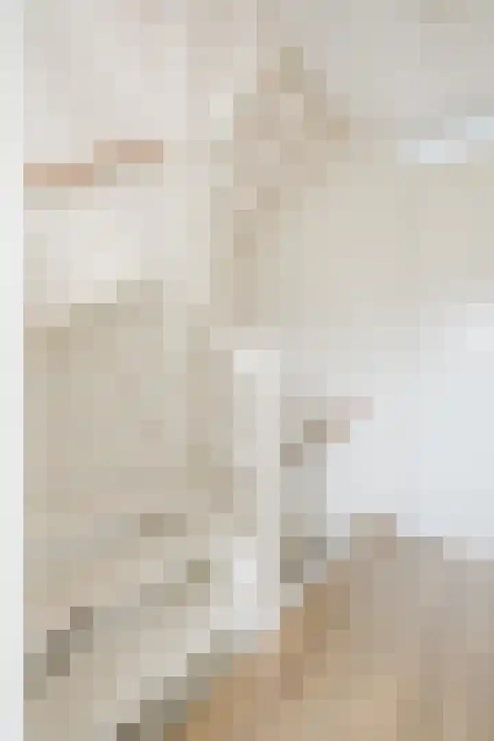 Jozef Israëlslaan 21 Eindhoven thumbnail 27