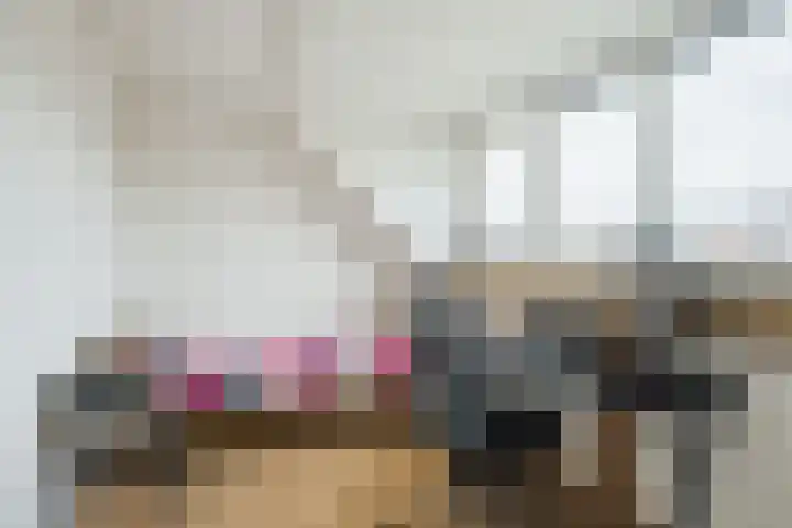 Jozef Israëlslaan 21 Eindhoven thumbnail 28