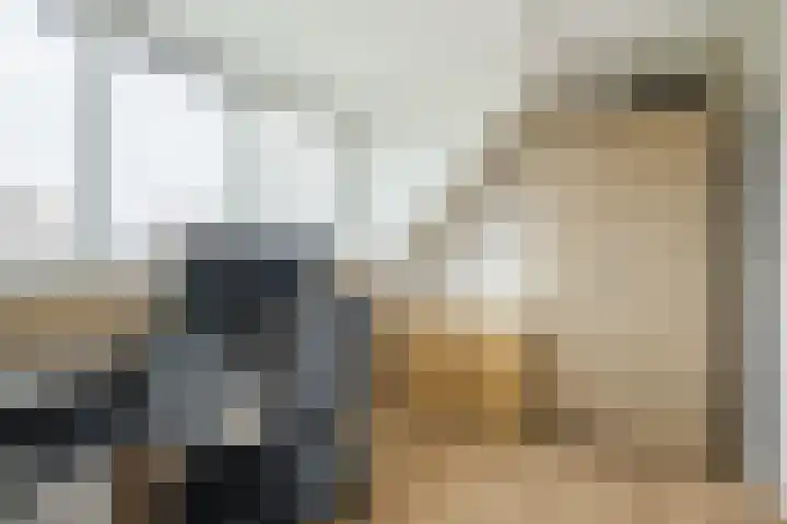 Jozef Israëlslaan 21 Eindhoven thumbnail 29
