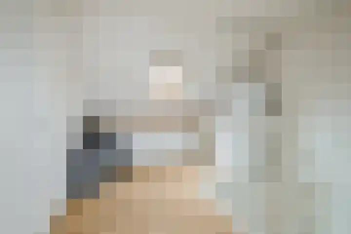 Jozef Israëlslaan 21 Eindhoven thumbnail 30