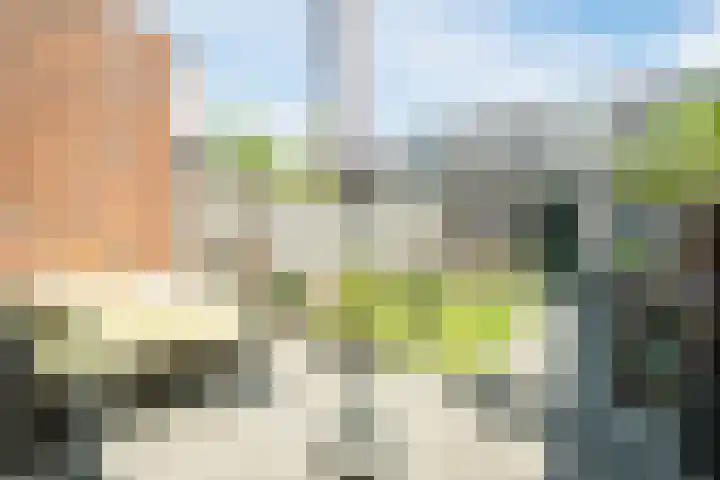 Jozef Israëlslaan 21 Eindhoven thumbnail 32