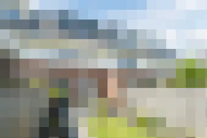Jozef Israëlslaan 21 Eindhoven thumbnail 34