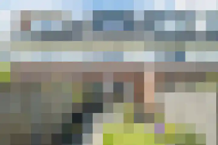 Jozef Israëlslaan 21 Eindhoven thumbnail 35