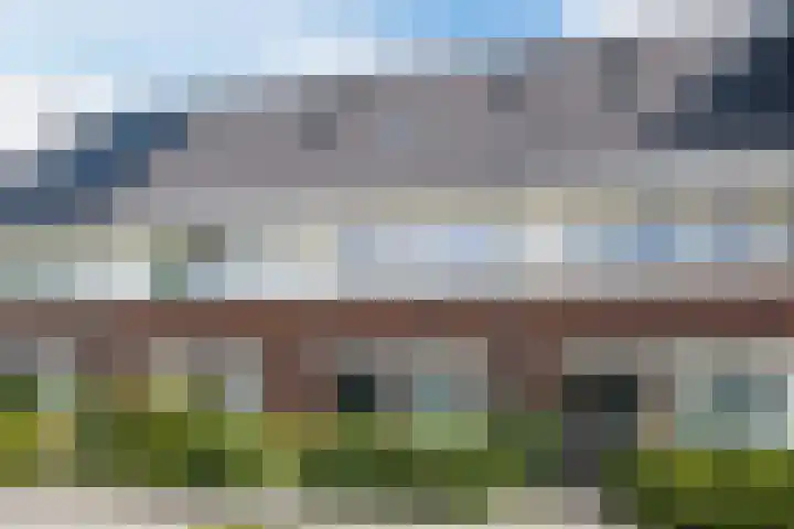 Jozef Israëlslaan 21 Eindhoven thumbnail 36