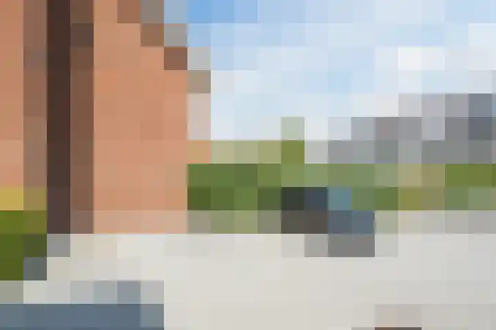 Jozef Israëlslaan 21 Eindhoven thumbnail 37