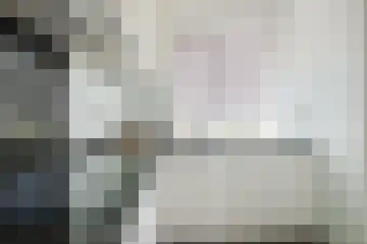 Jozef Israëlslaan 21 Eindhoven thumbnail 4