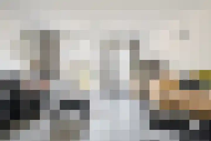 Jozef Israëlslaan 21 Eindhoven thumbnail 7