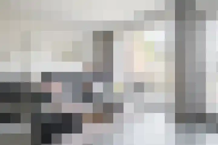 Jozef Israëlslaan 21 Eindhoven thumbnail 8