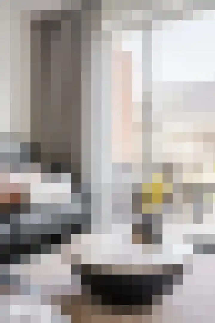 Jozef Israëlslaan 21 Eindhoven thumbnail 9