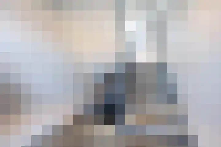 Jozef Israëlslaan 220 Rijswijk thumbnail 10