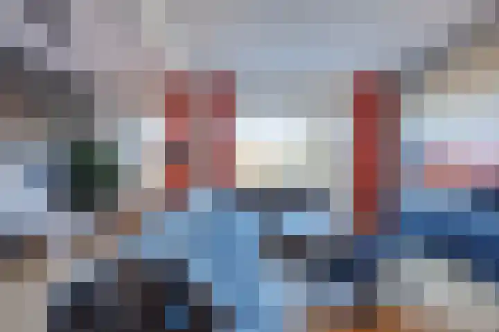 Jozef Israëlslaan 220 Rijswijk thumbnail 13