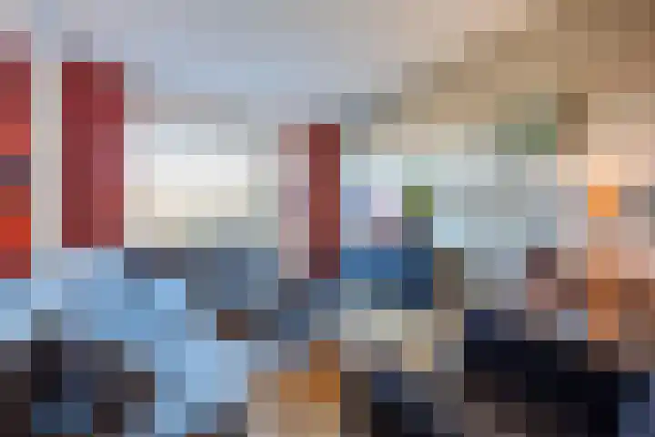 Jozef Israëlslaan 220 Rijswijk thumbnail 14