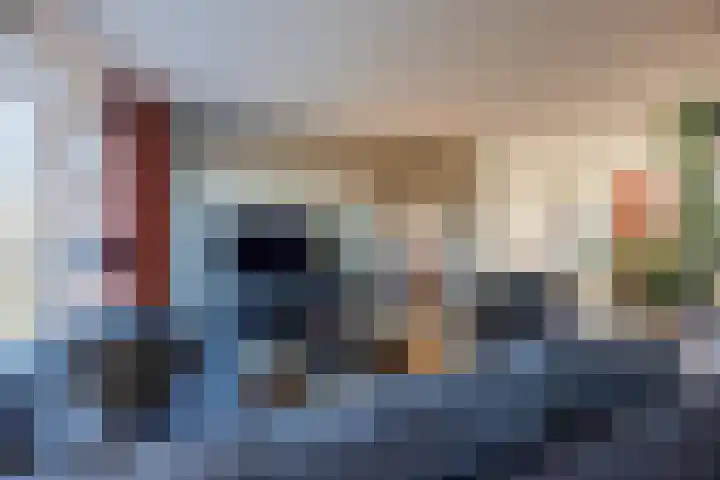 Jozef Israëlslaan 220 Rijswijk thumbnail 19
