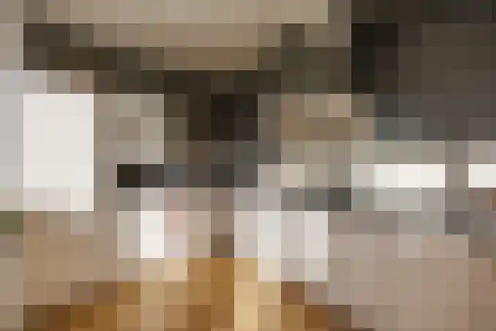 Jozef Israëlslaan 220 Rijswijk thumbnail 24