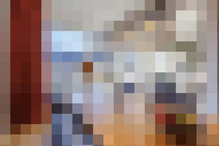 Jozef Israëlslaan 220 Rijswijk thumbnail 28