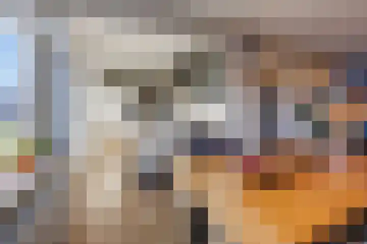 Jozef Israëlslaan 220 Rijswijk thumbnail 29