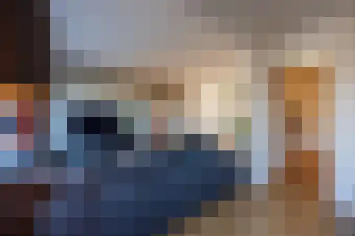 Jozef Israëlslaan 220 Rijswijk thumbnail 30