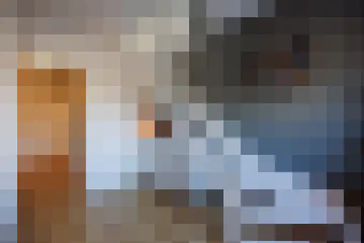 Jozef Israëlslaan 220 Rijswijk thumbnail 31