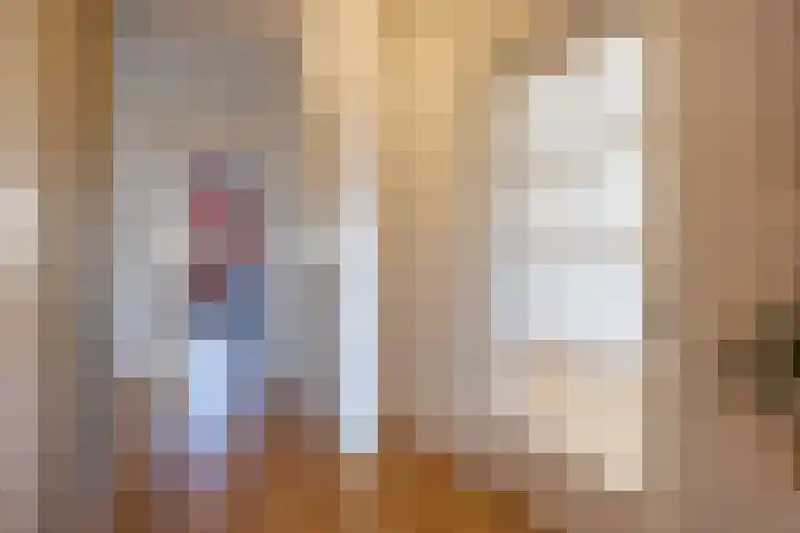 Jozef Israëlslaan 220 Rijswijk thumbnail 32