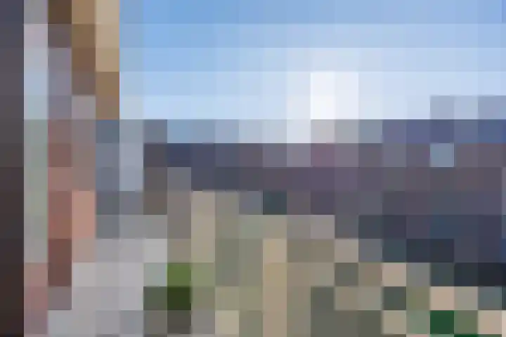 Jozef Israëlslaan 220 Rijswijk thumbnail 33