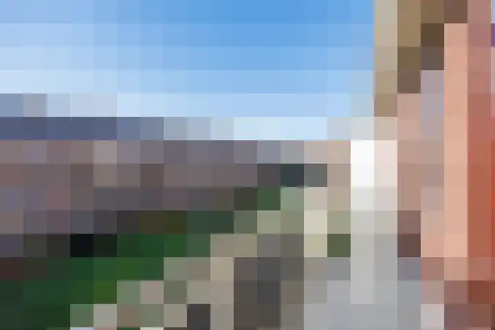 Jozef Israëlslaan 220 Rijswijk thumbnail 34