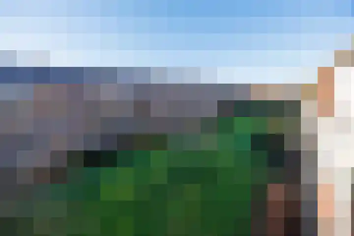 Jozef Israëlslaan 220 Rijswijk thumbnail 35