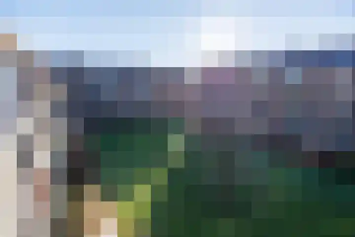 Jozef Israëlslaan 220 Rijswijk thumbnail 36