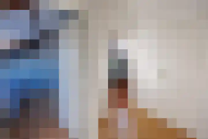 Jozef Israëlslaan 220 Rijswijk thumbnail 37