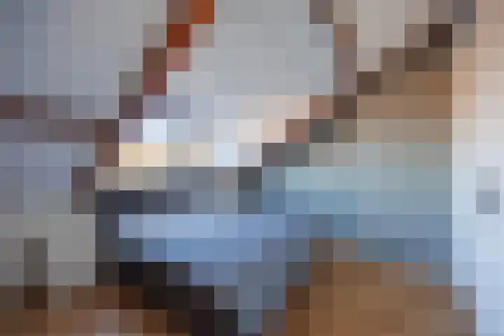 Jozef Israëlslaan 220 Rijswijk thumbnail 38