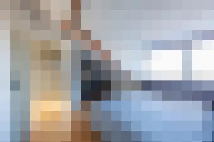 Jozef Israëlslaan 220 Rijswijk thumbnail 39