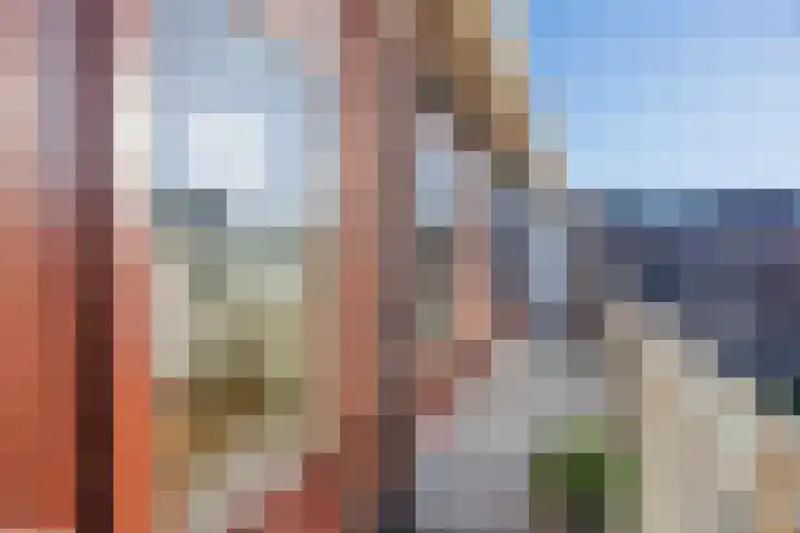 Jozef Israëlslaan 220 Rijswijk thumbnail 4