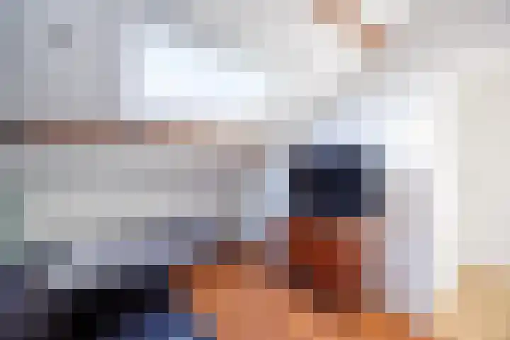 Jozef Israëlslaan 220 Rijswijk thumbnail 40