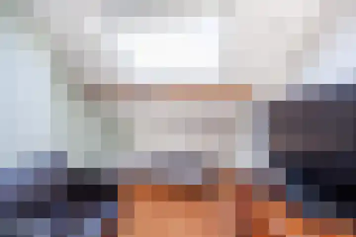 Jozef Israëlslaan 220 Rijswijk thumbnail 41
