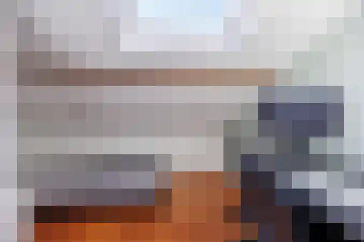 Jozef Israëlslaan 220 Rijswijk thumbnail 43