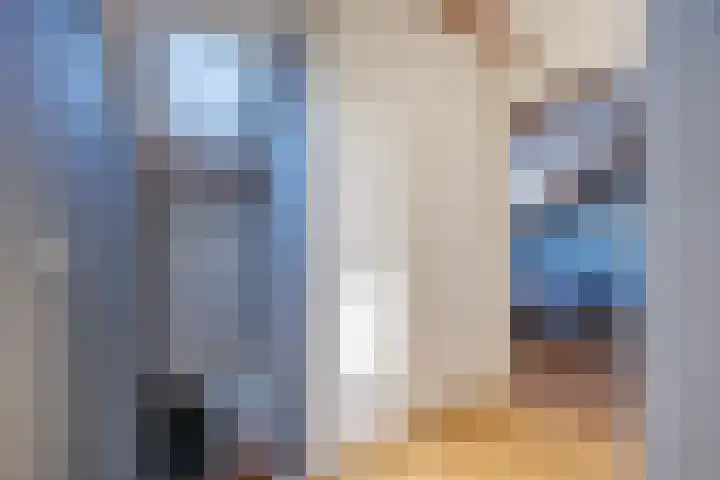 Jozef Israëlslaan 220 Rijswijk thumbnail 45