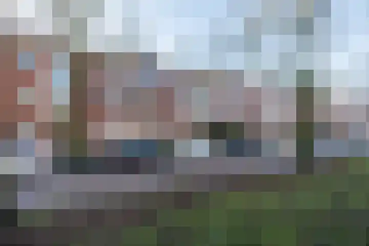 Jozef Israëlslaan 220 Rijswijk thumbnail 5