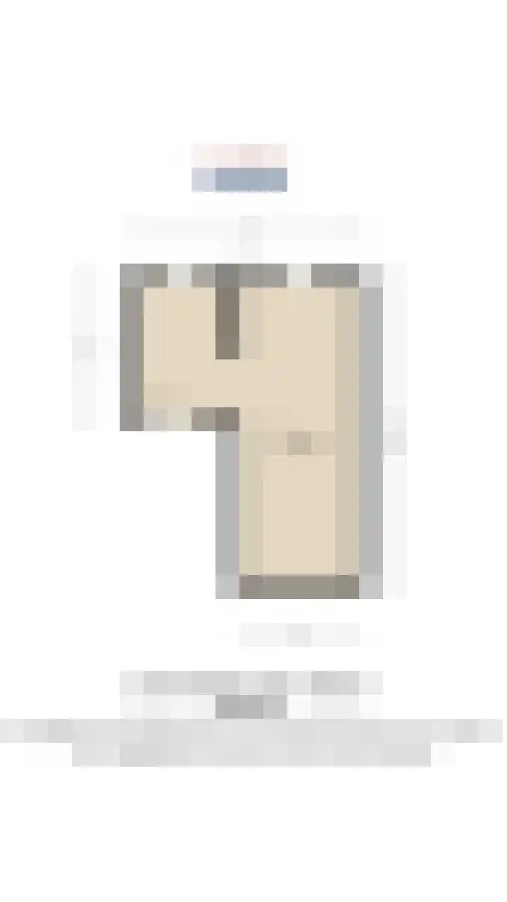Jozef Israëlslaan 220 Rijswijk thumbnail 50