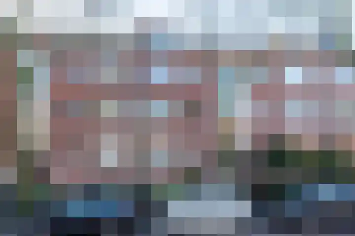 Jozef Israëlslaan 220 Rijswijk thumbnail 6