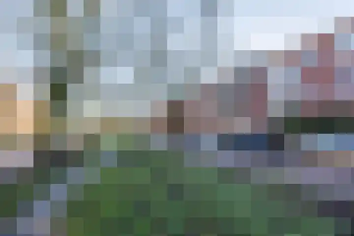Jozef Israëlslaan 220 Rijswijk thumbnail 7