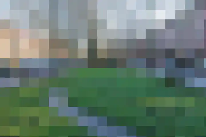 Jozef Israëlslaan 220 Rijswijk thumbnail 8