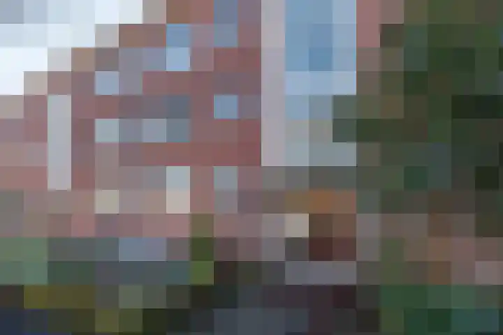 Jozef Israëlslaan 220 Rijswijk thumbnail 9