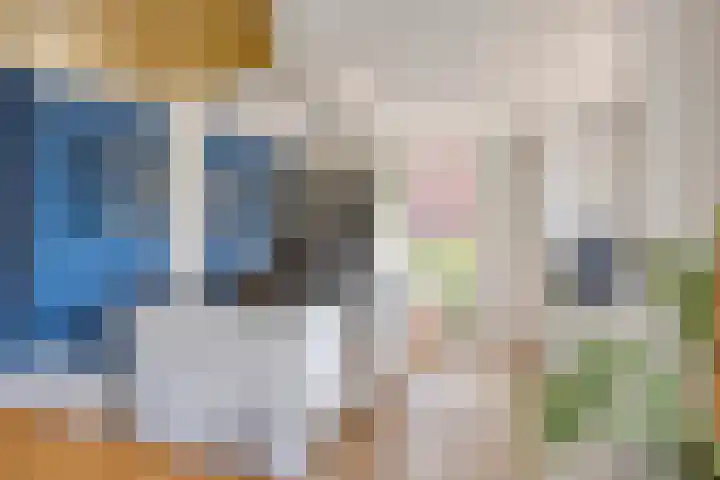 Jozef Israëlslaan 23 Eindhoven thumbnail 12