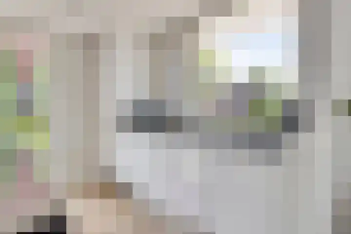 Jozef Israëlslaan 23 Eindhoven thumbnail 13